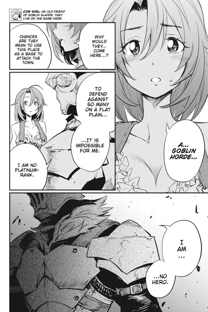 Goblin Slayer Chapter 11 image 05_optimized
